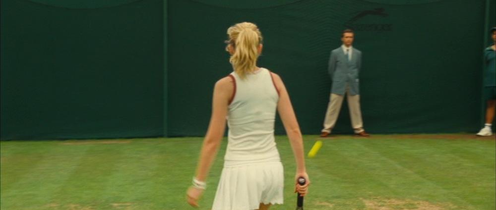 Picture_177.jpg