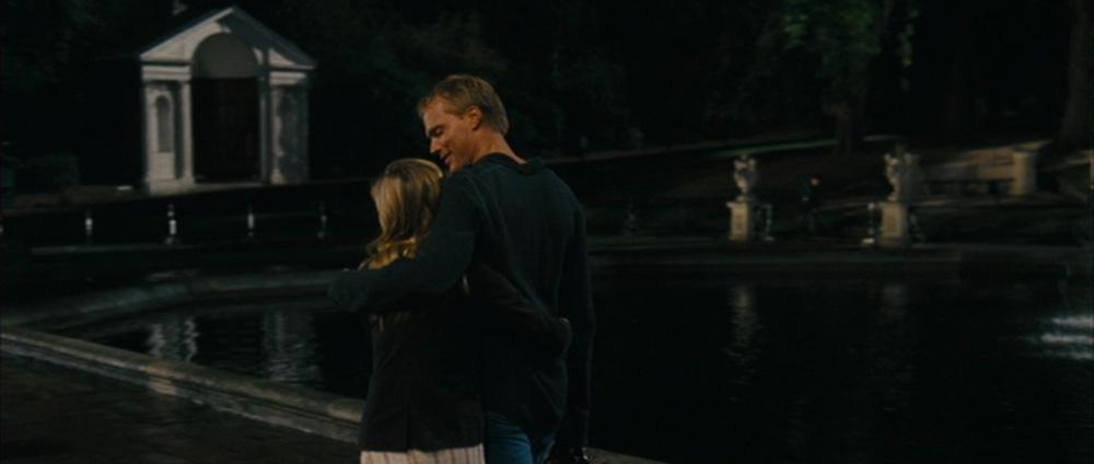 Picture_278.jpg