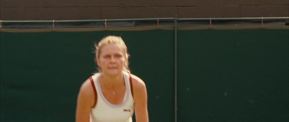 Picture_454.jpg