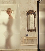 Filename=Picture_106.jpg
Filesize=32KiB
Dimensions=1000x424
Date added=Jan 27, 2005 Picture_106.jpg