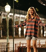 Filename=wimb01.jpg
Filesize=171KiB
Dimensions=1500x999
Date added=May 08, 2005 wimb01.jpg