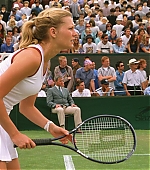 Filename=wimb07.jpg
Filesize=185KiB
Dimensions=1500x992
Date added=Aug 24, 2004 wimb07.jpg