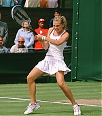 wimb09.jpg