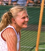 wimb10.jpg
