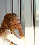 Filename=wimb18.jpg
Filesize=93KiB
Dimensions=1500x981
Date added=Aug 24, 2004 wimb18.jpg