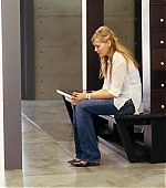 Filename=wimb19.jpg
Filesize=115KiB
Dimensions=1500x976
Date added=Aug 24, 2004 wimb19.jpg