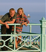 Filename=wimb21.jpg
Filesize=163KiB
Dimensions=1500x984
Date added=Aug 24, 2004 wimb21.jpg