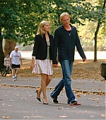 Filename=wimb23.jpg
Filesize=79KiB
Dimensions=900x598
Date added=Aug 24, 2004 wimb23.jpg