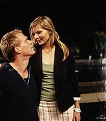 Filename=wimb25.jpg
Filesize=132KiB
Dimensions=1500x985
Date added=Aug 24, 2004 wimb25.jpg