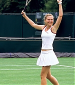 wimbpress02.jpg