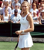 wimbpress03.jpg