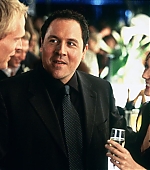wimbpress09.jpg