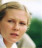 Filename=wimlost_02.jpg
Filesize=18KiB
Dimensions=431x270
Date added=Sep 30, 2004 wimlost_02.jpg