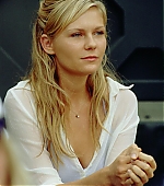 wimstill06.jpg