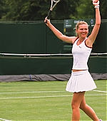 wimstill10.jpg