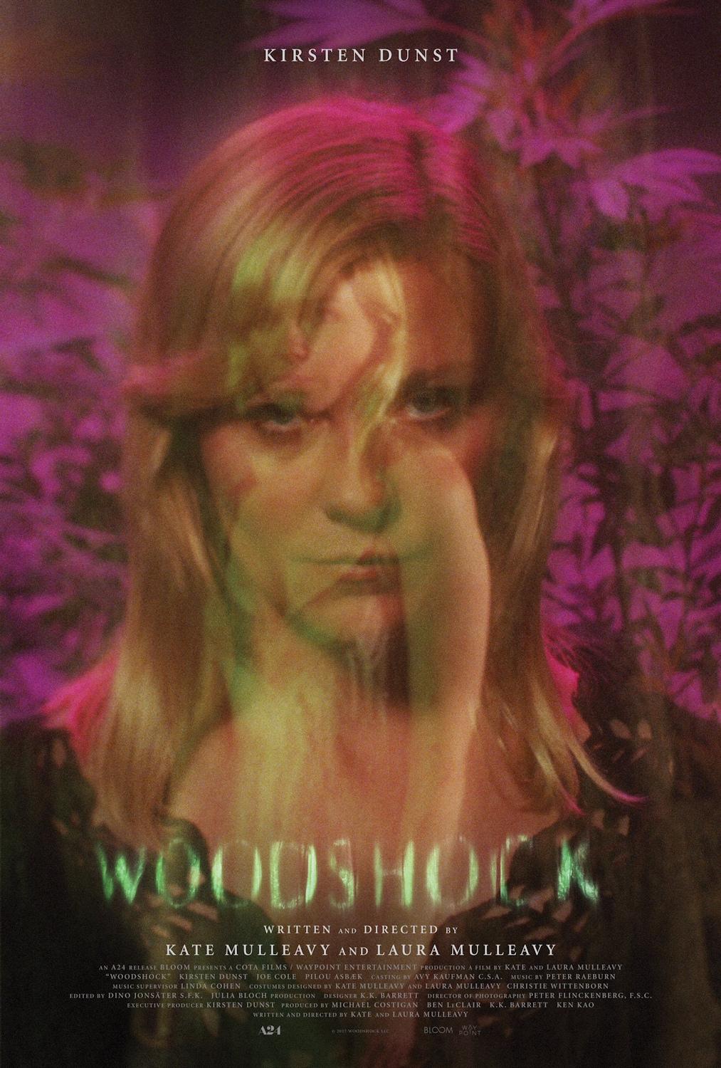 Woodshock_Poster02.jpg