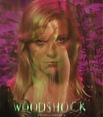 Woodshock_Poster02.jpg