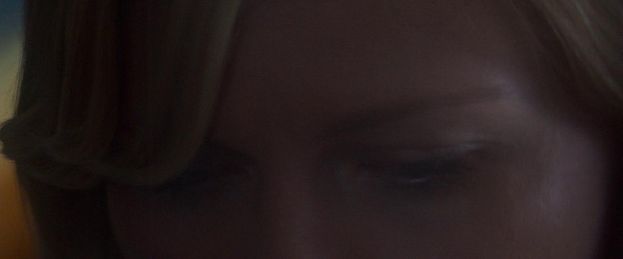 Woodshock_BluRay014.jpg