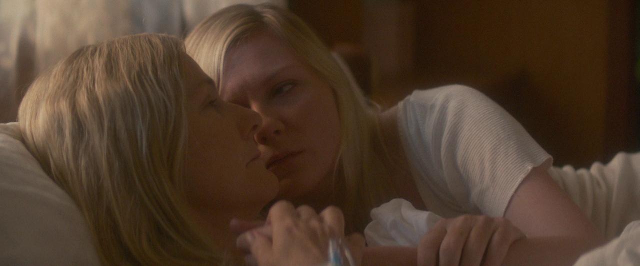 Woodshock_BluRay022.jpg