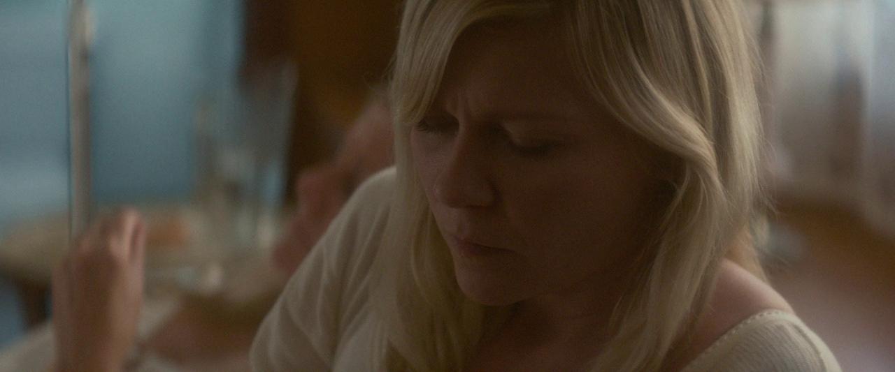 Woodshock_BluRay025.jpg