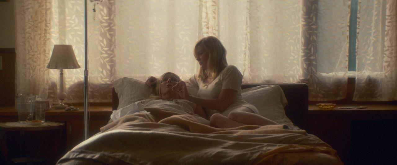 Woodshock_BluRay032.jpg