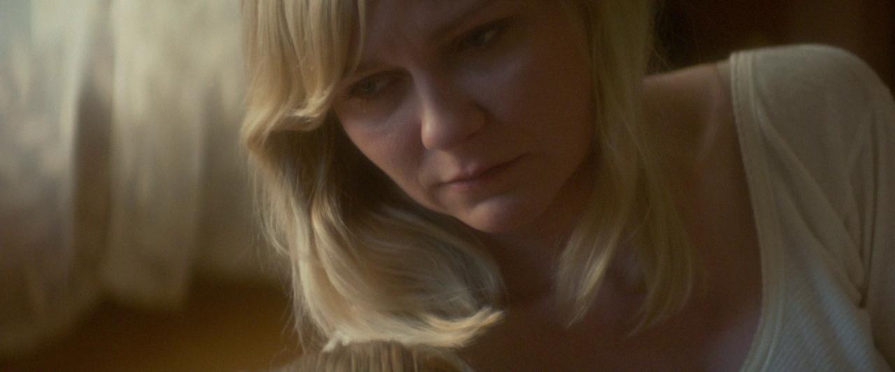 Woodshock_BluRay034.jpg