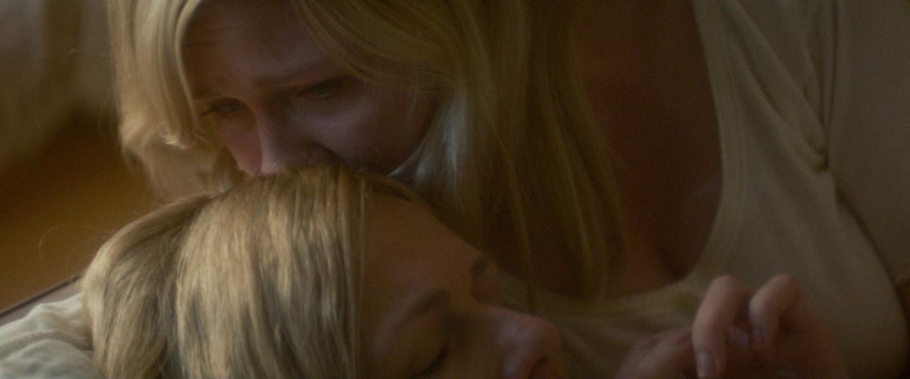 Woodshock_BluRay035.jpg