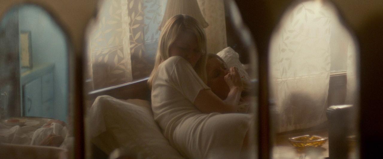 Woodshock_BluRay038.jpg