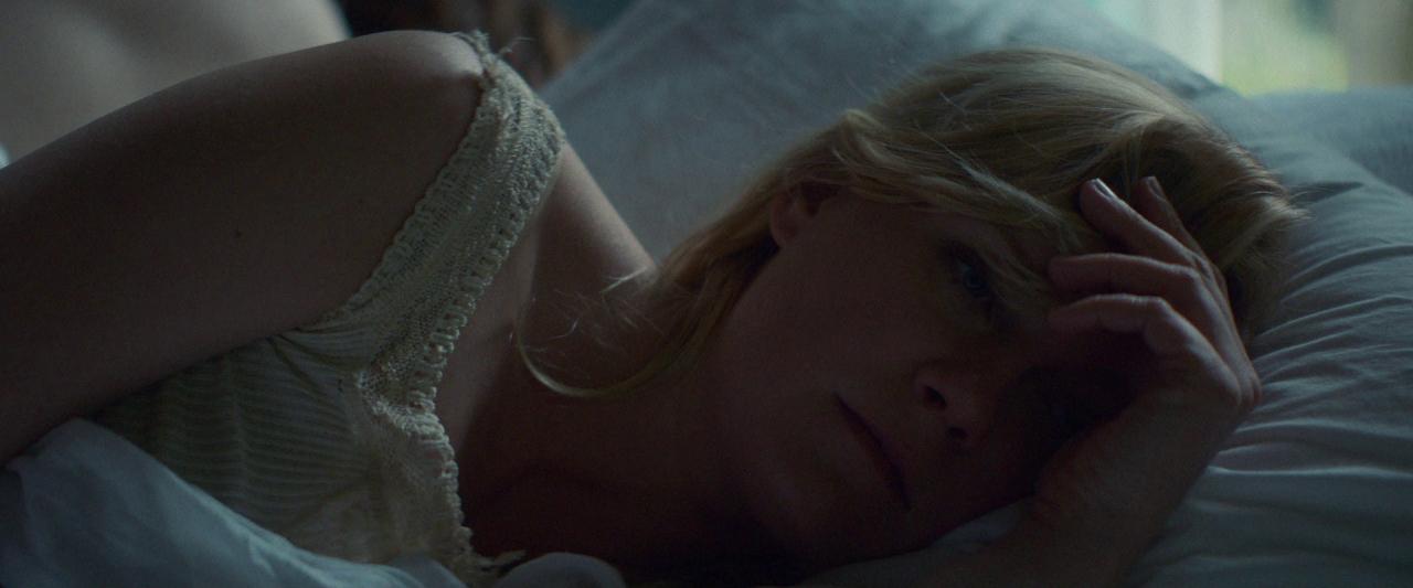 Woodshock_BluRay049.jpg