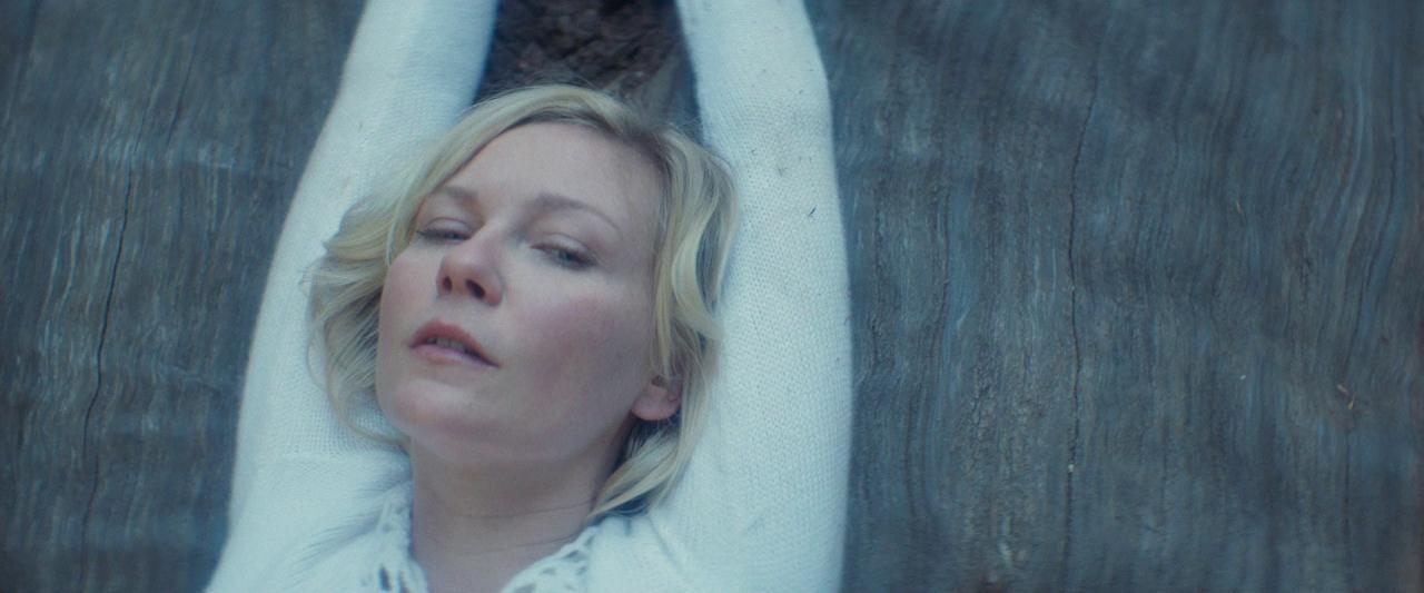 Woodshock_BluRay053.jpg