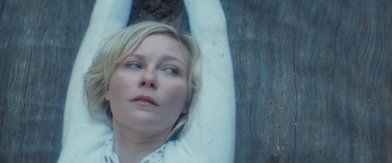 Woodshock_BluRay054.jpg