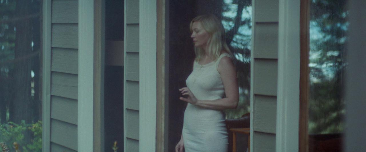 Woodshock_BluRay062.jpg