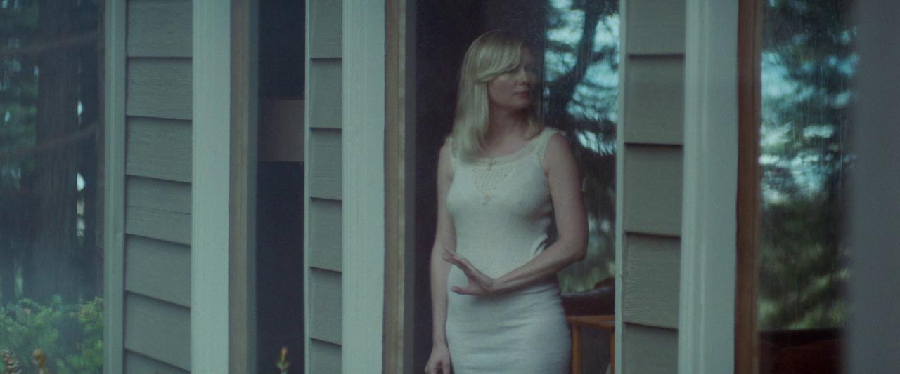 Woodshock_BluRay063.jpg