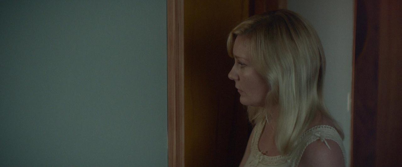Woodshock_BluRay066.jpg