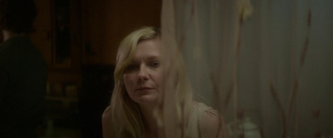Woodshock_BluRay079.jpg