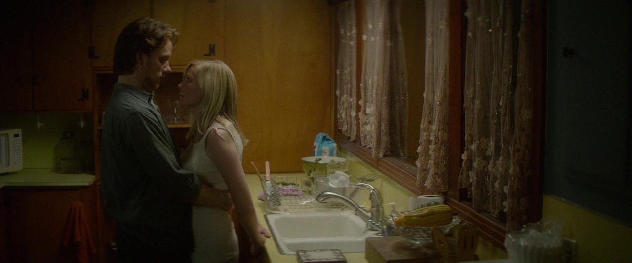 Woodshock_BluRay083.jpg