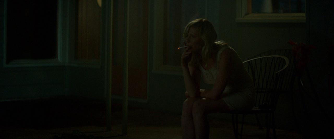 Woodshock_BluRay086.jpg