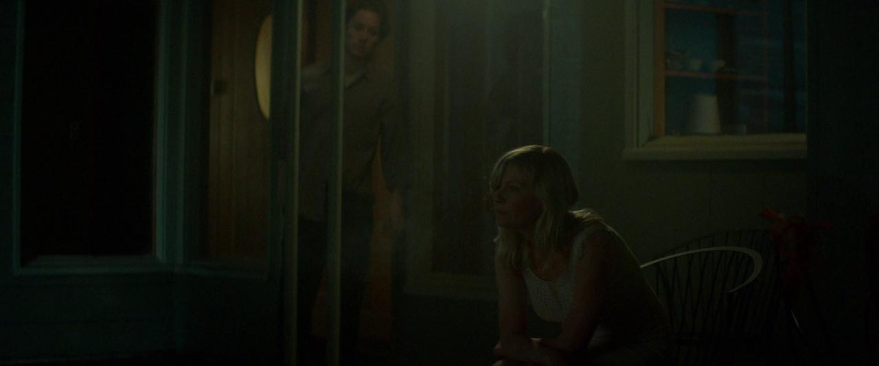 Woodshock_BluRay087.jpg