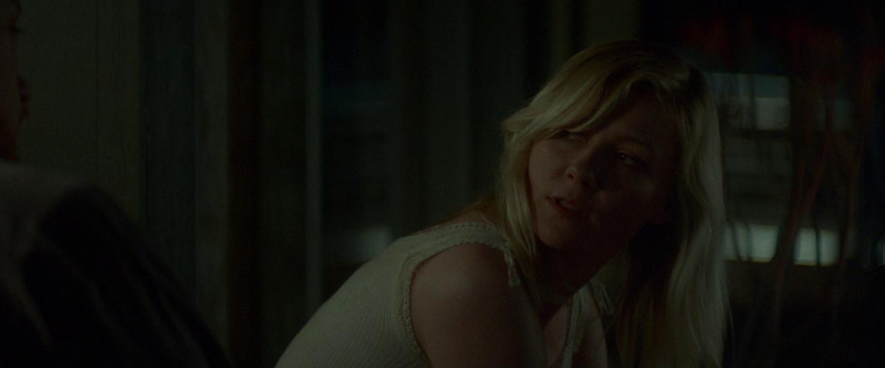 Woodshock_BluRay091.jpg