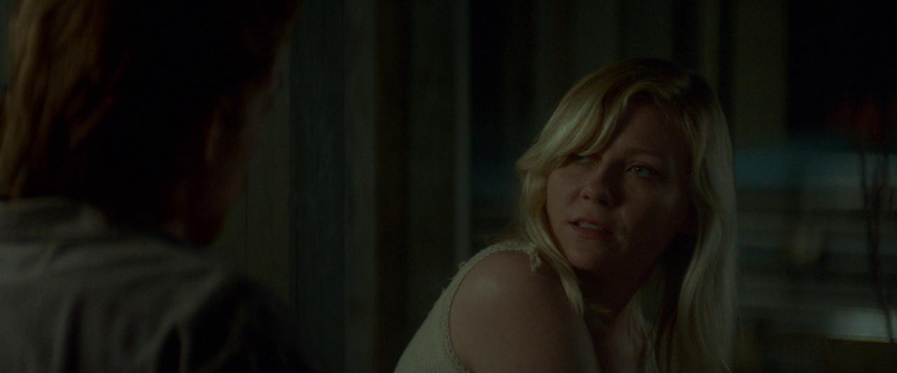 Woodshock_BluRay093.jpg