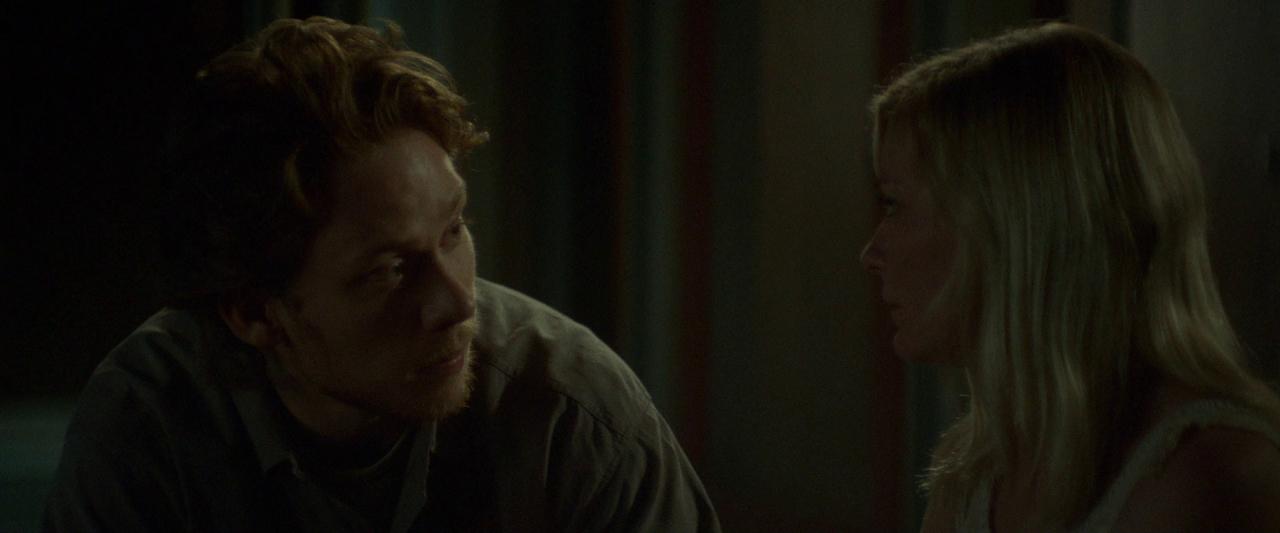 Woodshock_BluRay094.jpg