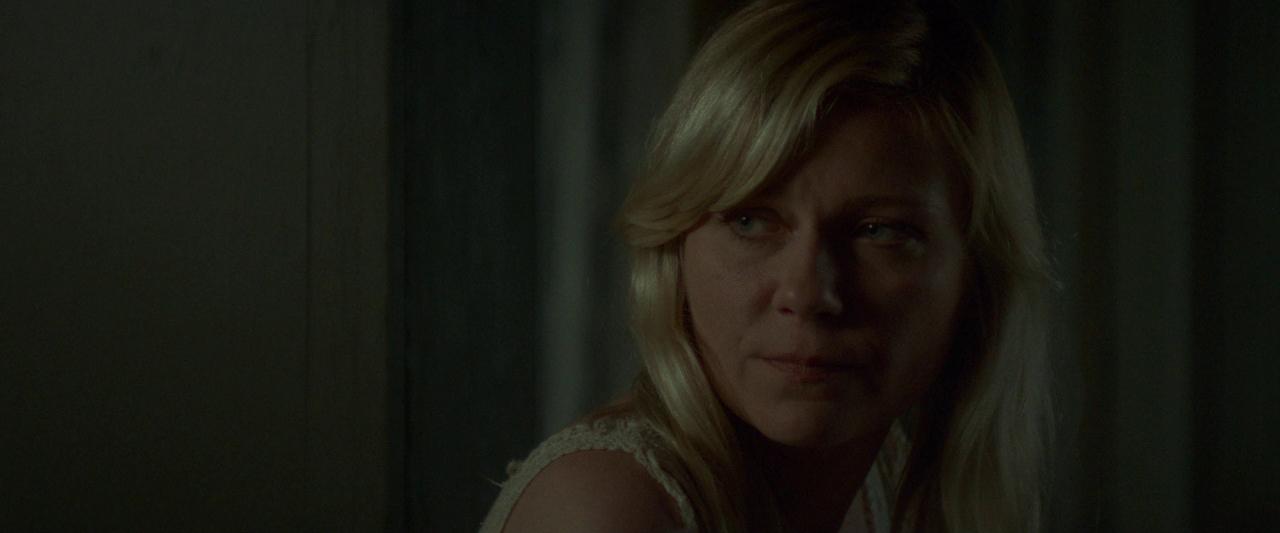 Woodshock_BluRay099.jpg