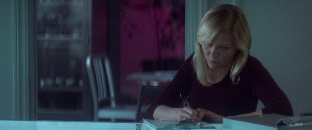 Woodshock_BluRay113.jpg