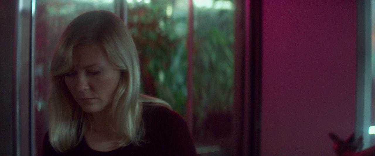 Woodshock_BluRay120.jpg