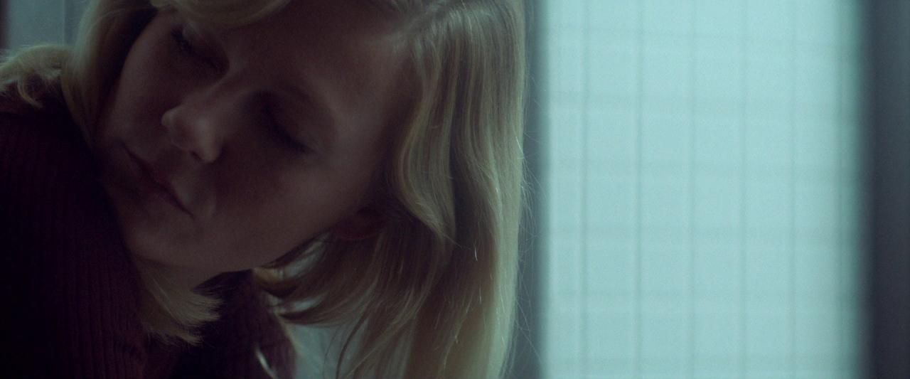 Woodshock_BluRay122.jpg