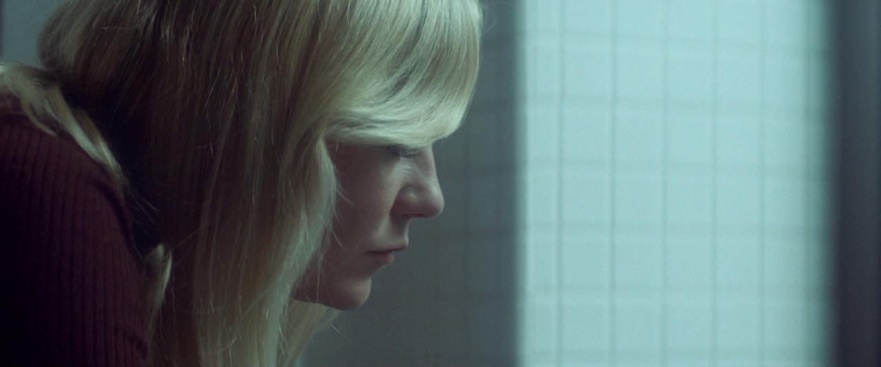 Woodshock_BluRay123.jpg