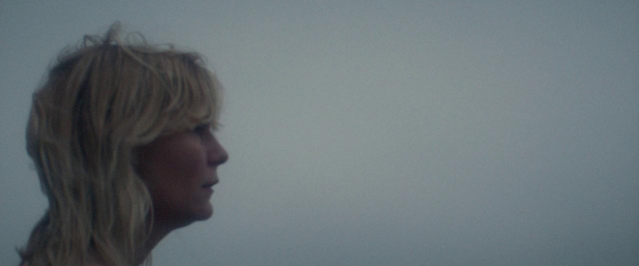 Woodshock_BluRay131.jpg