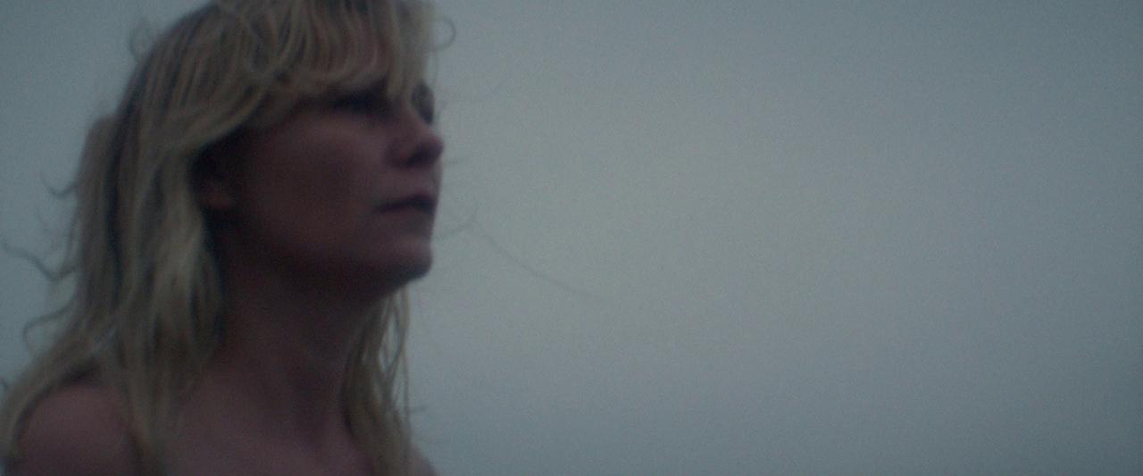 Woodshock_BluRay132.jpg