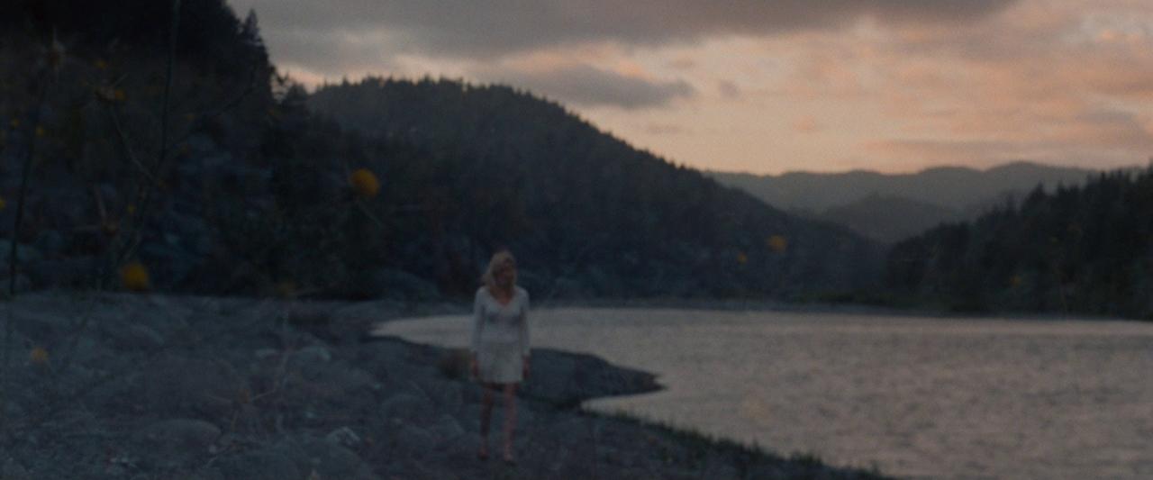 Woodshock_BluRay135.jpg
