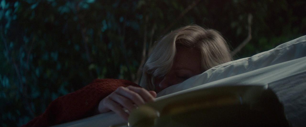 Woodshock_BluRay143.jpg
